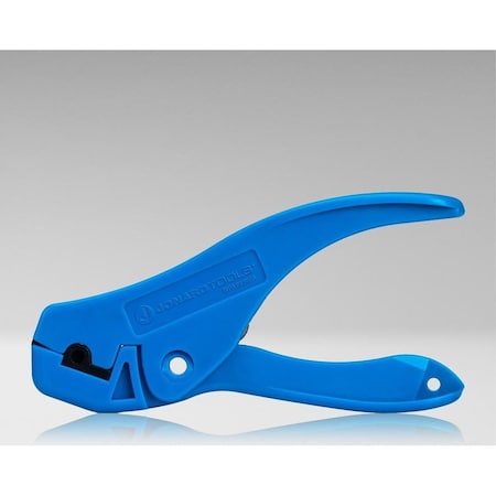 Jonard Tools Buffer Tube Ring Tool BTR-6